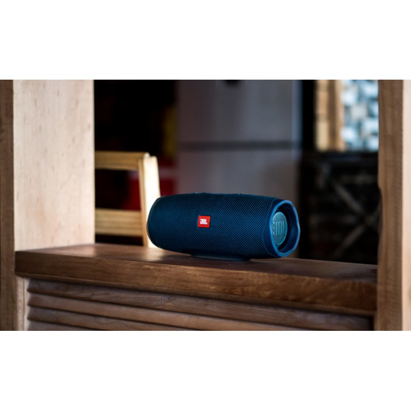 ⚡SALE HOT⚡Loa Bluetooth Change 4+ - Âm Thanh Tuyệt Đỉnh - Kháng Nước Cao - Thích hợp mang đi du lịch, dã ngoại - Bảo Hàn