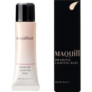 Phấn nước nền Maquillage