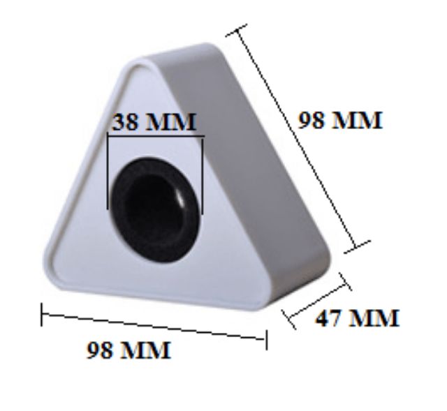Logo cho mic phỏng vấn
