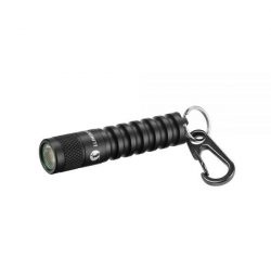 Đèn pin siêu sáng chính hãng LUMINTOP  EDC01 - EDCAAA - EDCPICO - edc_city