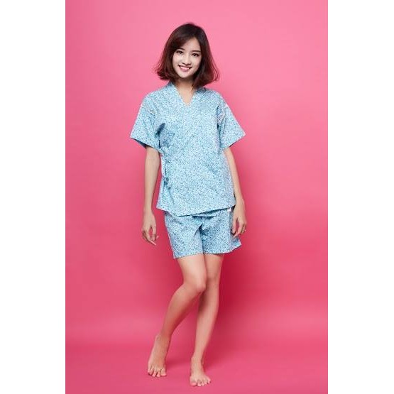 Yukata Nhật Bản | BigBuy360 - bigbuy360.vn