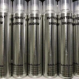 💥💥💥gôm hàng chất- giá sốc💥💥💥 giá lẻ : 50k. sỉ từ 20 lọ giá: 25k