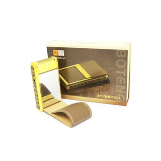 Máy cạo râu cao cấp Boteng V1