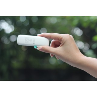 USB 4G HUAWEI VODAFONE K5160 150MB