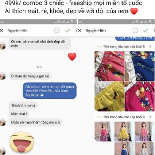 VÁY LANH - ĐẦM LANH 2 DÂY SIÊU MÁT [ HÀNG CHUẨN LOAI 1 CÓ UP FEEDBACK ]