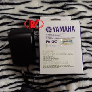 Nguồn Adaptor Yamaha PA -3C