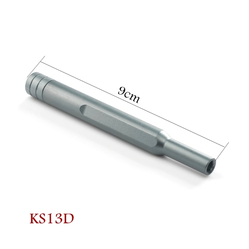 Dụng Cụ Mở Màn Hình Pry-Dissemble Cho PH000 PH00 PH0