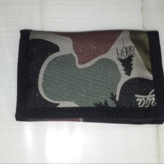 Bóp tiền nhỏ