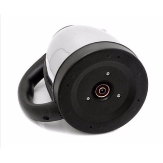 (Hot)Ấm Siêu Tốc 1.8L Electric Kettle