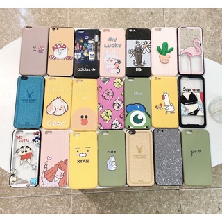 Ốp xả 9k mã 6plus
