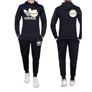 Thuốc nhuộm quần áo, vải Nỉ da cá, màu Đen