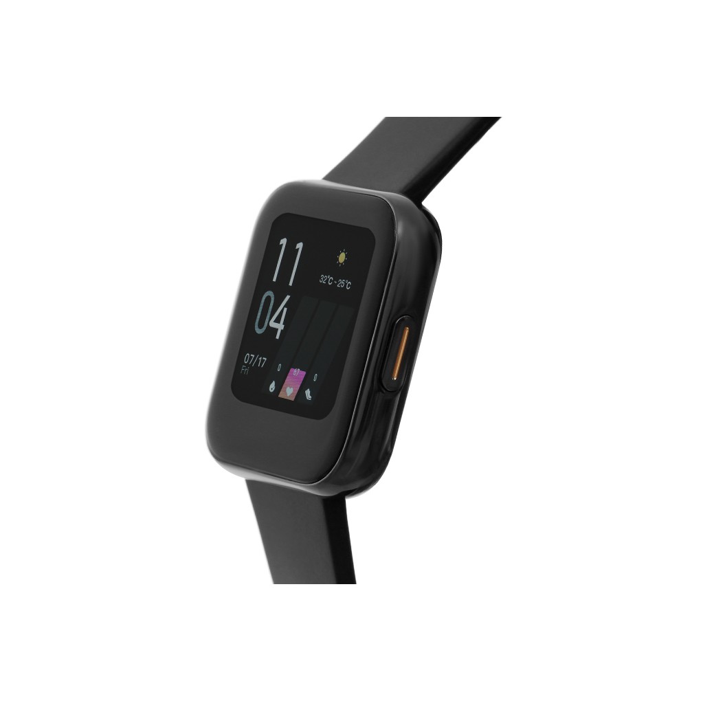 Đồng hồ thông minh Realme Watch - hàng chính hãng