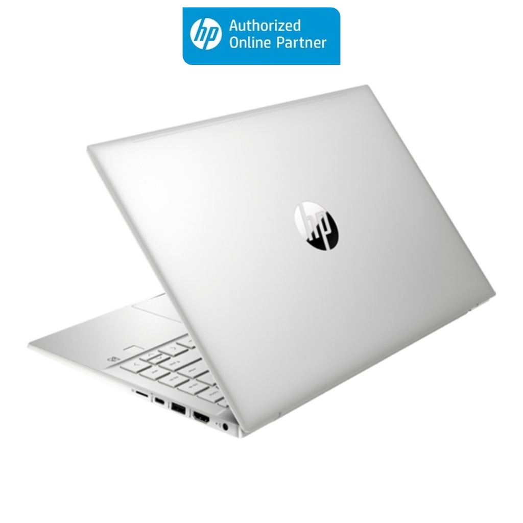 [Mã ELHP15 giảm 10% tối đa 2TR] Laptop HP Pavilion 14dv0520TU