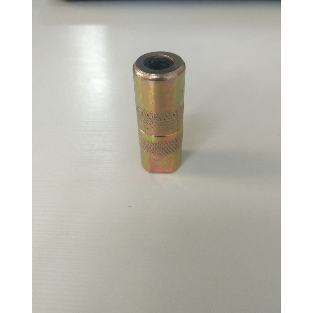 ĐẦU BÉC MÁY BƠM KEO CHỐNG THẤM PU - EPOXY