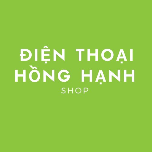 dienthoaihonghanhshop