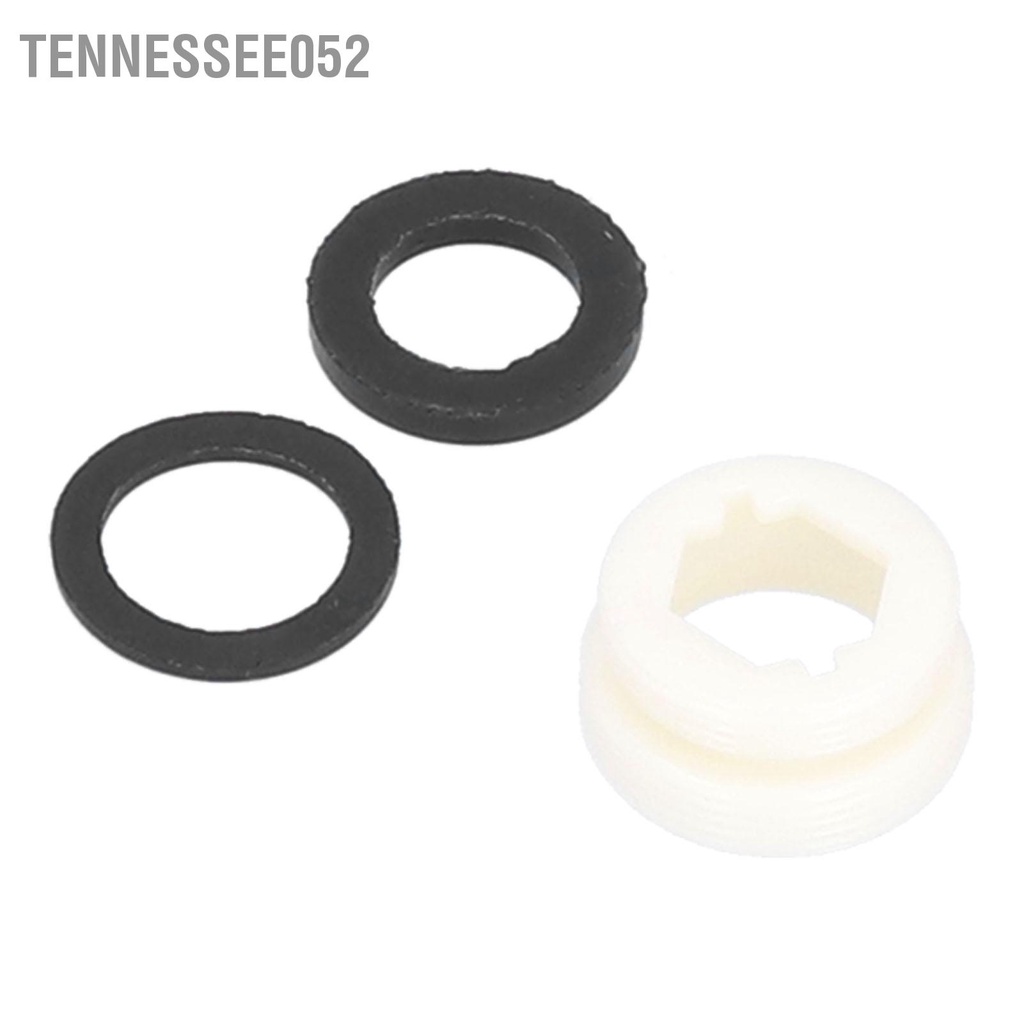 Tennessee052 Vòi mở rộng vòi nhà bếp nước xoay đa năng cho hàng