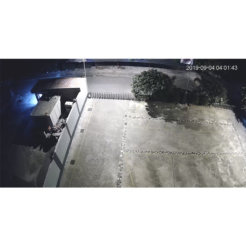 Camera wifi Yoosee PTZ 38 LED Siêu nét FULL HD 5.0Mpx Chuyên Dụng ngoài trời BH 5 năm