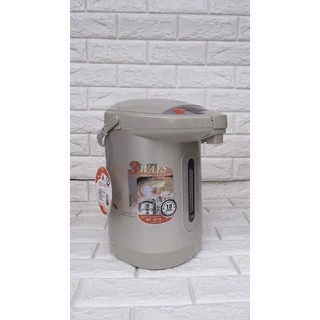 BÌNH THỦY ĐIỆN SAIKO AP-301S