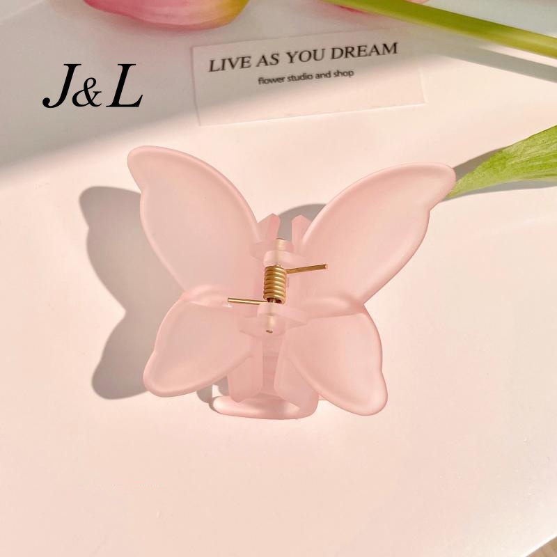 Kẹp Tóc Hình Hoa Đính Đá Thời Trang Cho Nữ