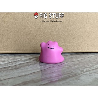 MÔ MÌNH WICKED CT - DITTO