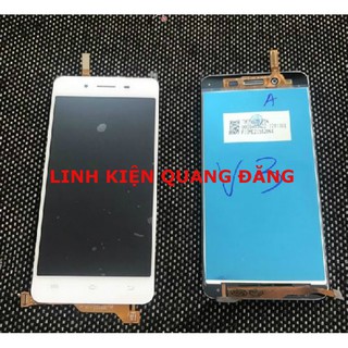 Bộ màn hình vivo v3 zin