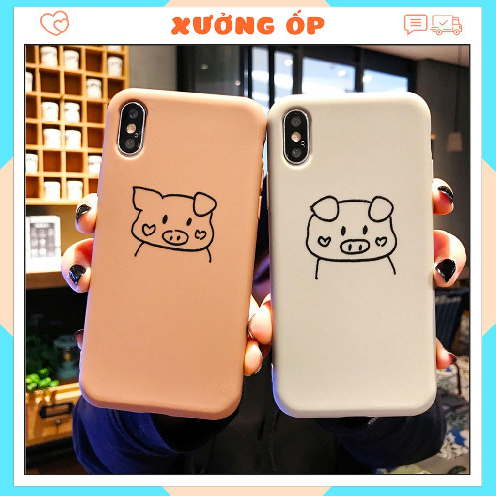 Ốp Lưng Samsung A29 - J2 J4 J6 Plus J7 Prime Pro J8 A750 A10 A20 A50 A70 M20 A31 A21s A51 A10s A20s A32 A52 A72 A12 A22