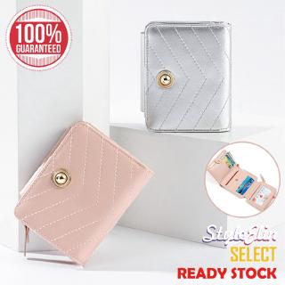 Ví nữ mini thời trang Hàn