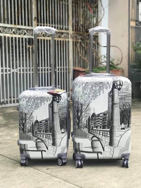 NEW Hoai Tiết Doremom Size24 ( Đủ Màu). | BigBuy360 - bigbuy360.vn