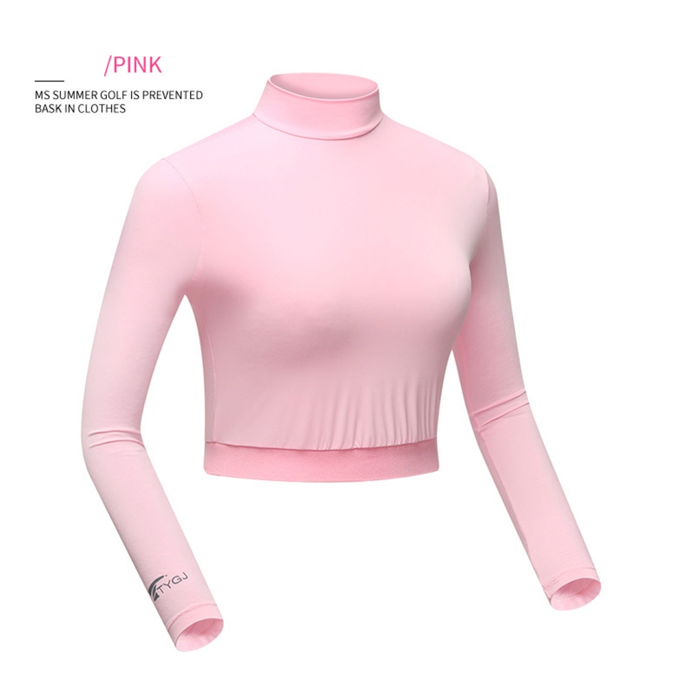 Ttyg Áo Khoác Chống Nắng Vải Lụa Lạnh Phân Lớp Thời Trang Mùa Hè Cho Nữ