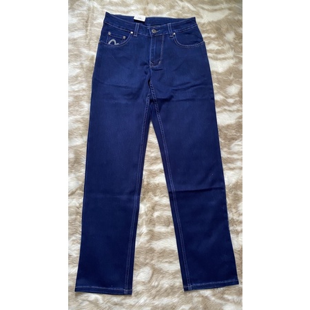 💥RẼ VÔ ĐỊCH💥 QUẦN JEAN E.VI.SU