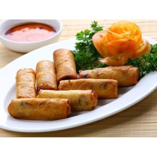 vỏ ram hà tĩnh