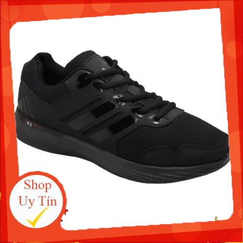 [Chuẩn Nam Tính] Giày thể thao nam nữ đen đế đen đủ size 35 đến 44 mang cặp mang nhóm [Shop Uy Tín] | BigBuy360 - bigbuy360.vn