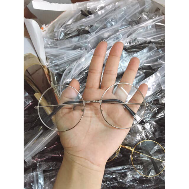 kính nobita các màu | BigBuy360 - bigbuy360.vn