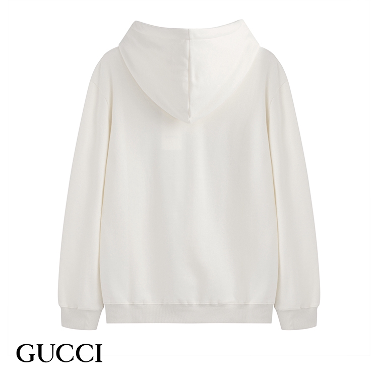 Áo Hoodie In Chữ Thời Trang Xuân Thu Phong Cách 2020 | BigBuy360 - bigbuy360.vn