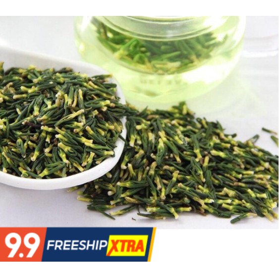 500gr Tâm Sen (đã sao thơm)