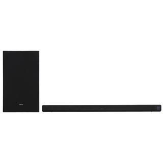 [Samsung HW-A450/XV]Loa thanh Samsung HW-A450