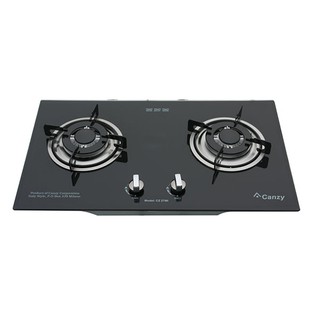 Bếp Gas Âm Cao Cấp Canzy Model: CZ 27MI