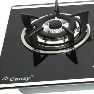 Bếp gas âm Canzy CZ762