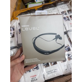 Tai nghe Bluetooth samsung Leve U