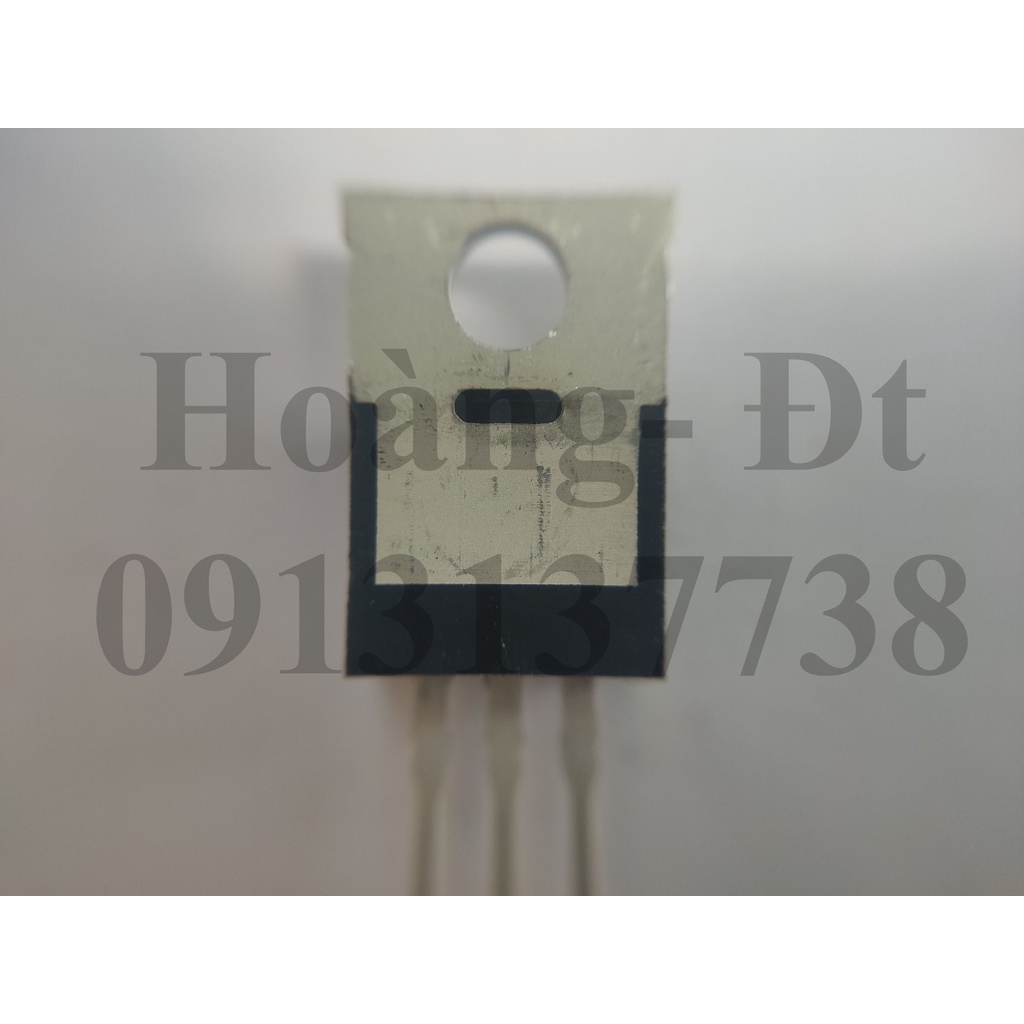 [Chính hãng Infineon] Mosfet IRF3205 3205