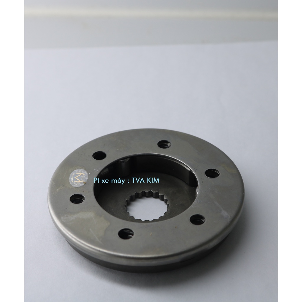 THỚT ĐỀ NOVO LX ĐĨA ĐỀ NOVO LX THỚT ĐỀ NO 4 thớt nolx