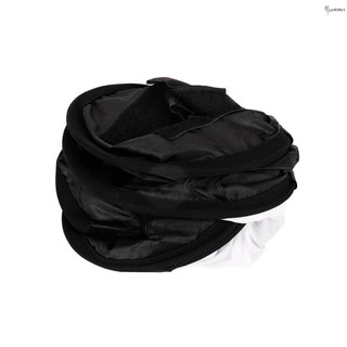 Hộp Tản Sáng Đa Năng 410mm Cho Đèn Flash