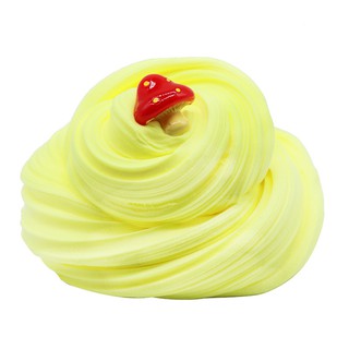 Chất Nhờn Slime Hình Trái Cây