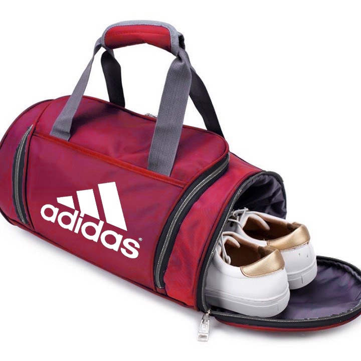 Túi trống thể thao đựng giày bóng đá, tập Gym 501TT