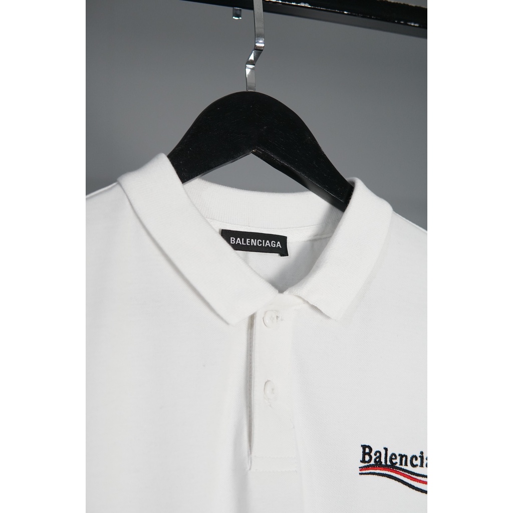 ÁO POLO B.A.LEN WAVE BEST QUALITY