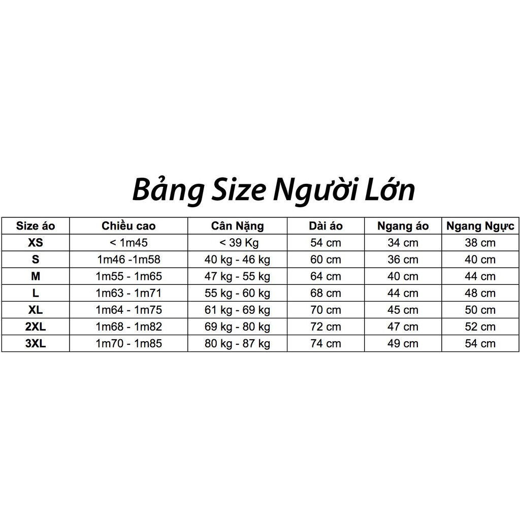 Áo Thun - Chibi - Kiếm Khách Cao Cấp