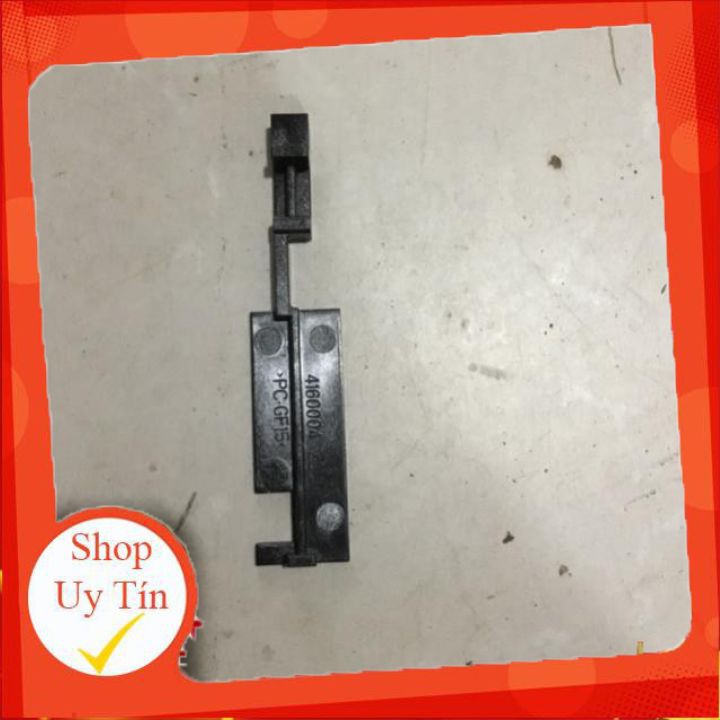 [SALE SẬP SÀN] Thanh Tắt Mở Công Tắc LS1030