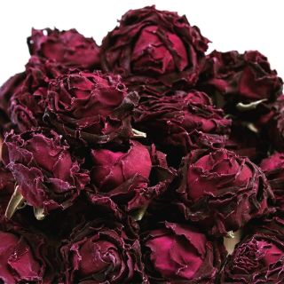 500g Trà Hoa Hồng Leo Tây Tạng