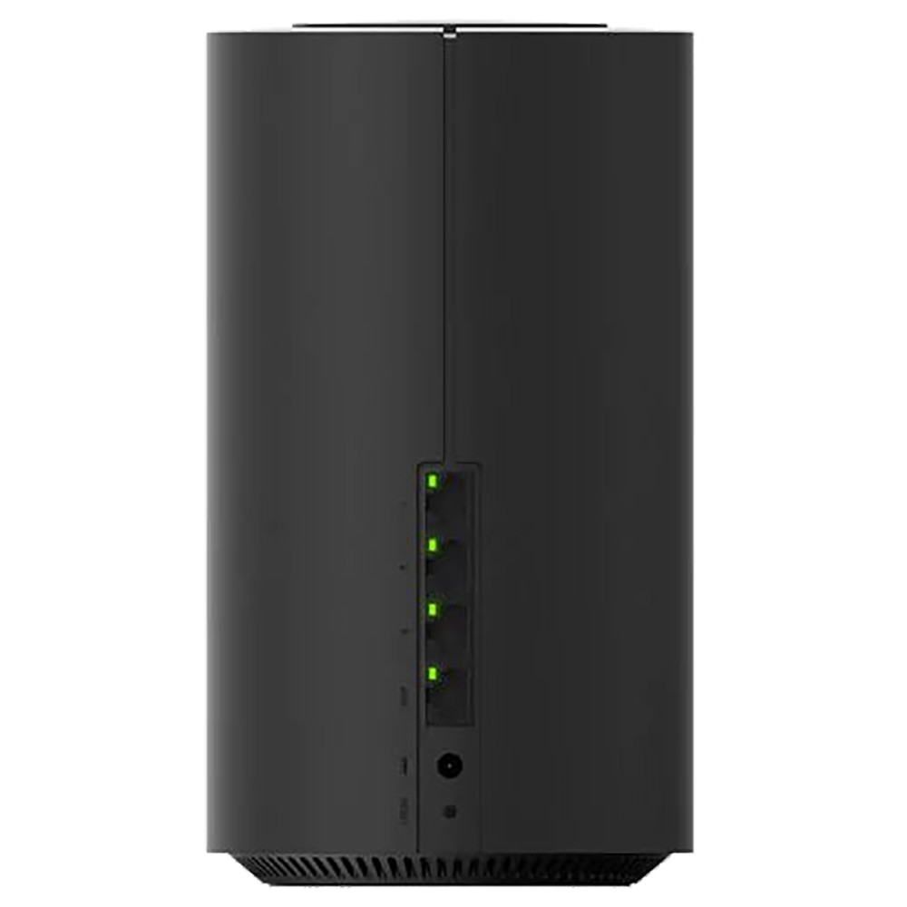 Router Wifi Xiaomi AC2100 - Bộ phát Wifi Xiaomi 2 băng tần tốc độ cao Hỗ trợ MU-MIMO 4x4.