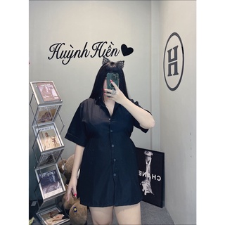 ❤️ BIGSIZE ❤️ SET SMI NHẤN EO 60-100KG